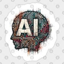 Artificial Intelligence (AI) courses-VO3